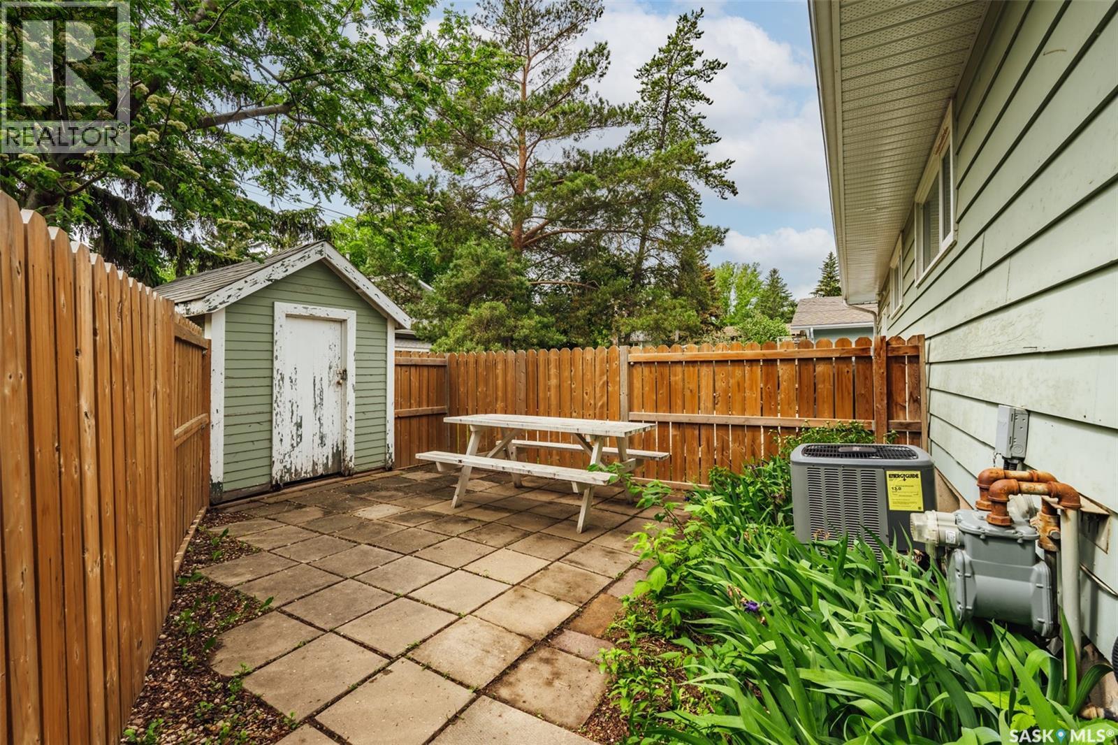 2504 14Th Street E, Saskatoon, SK