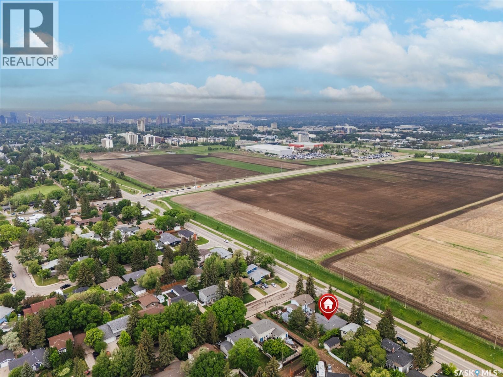 2504 14Th Street E, Saskatoon, SK