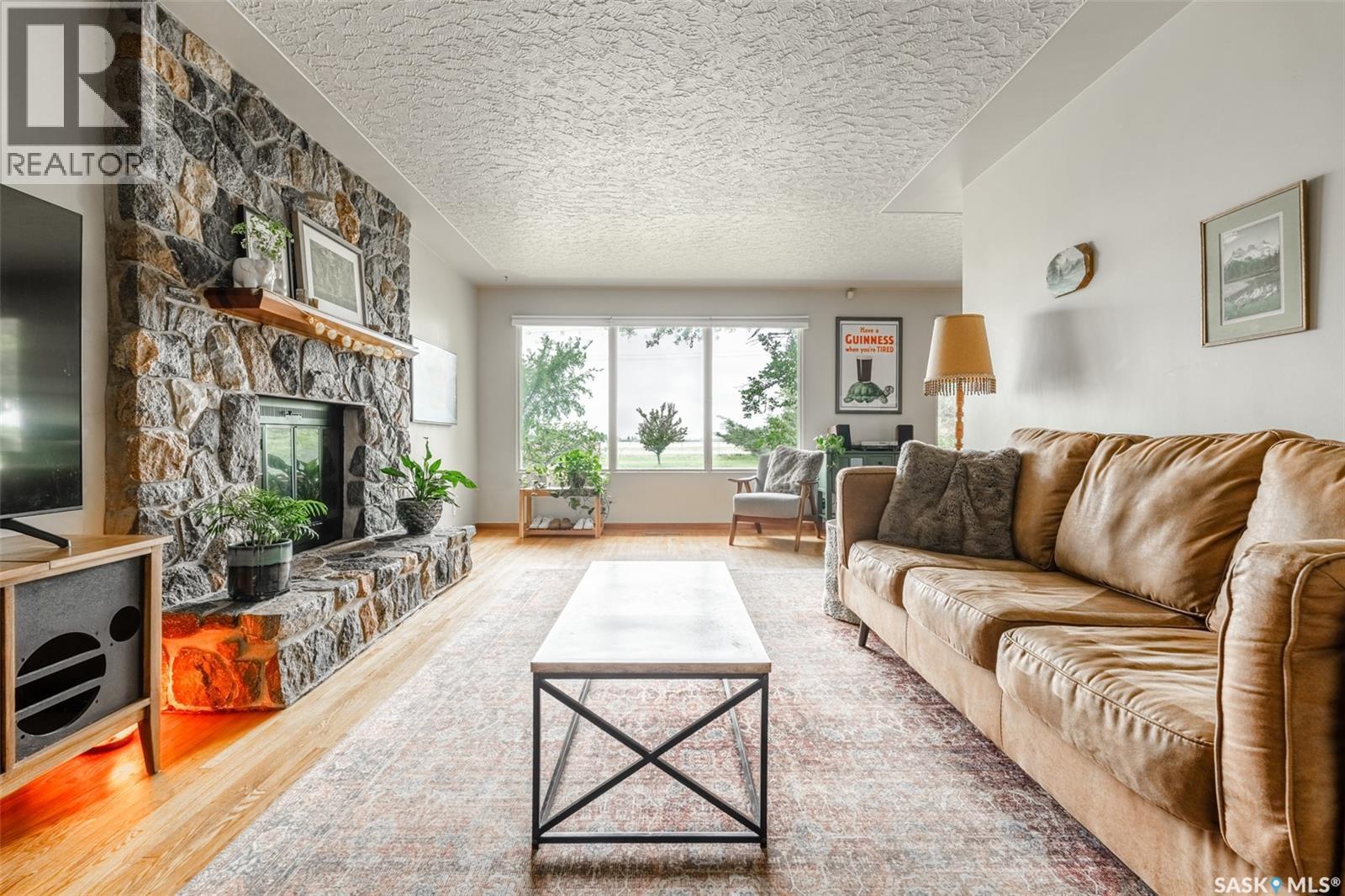 2504 14Th Street E, Saskatoon, SK