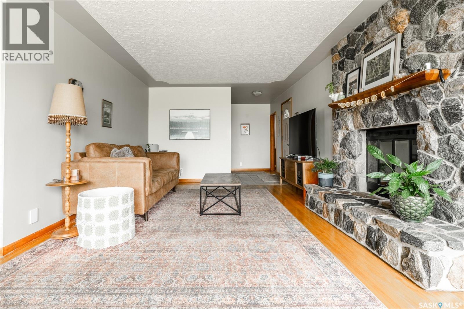 2504 14Th Street E, Saskatoon, SK