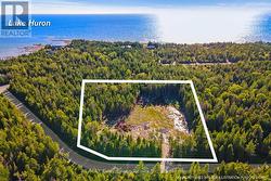 30 HURON PARK ROAD Northern Bruce Peninsula, ON N0H 1W0