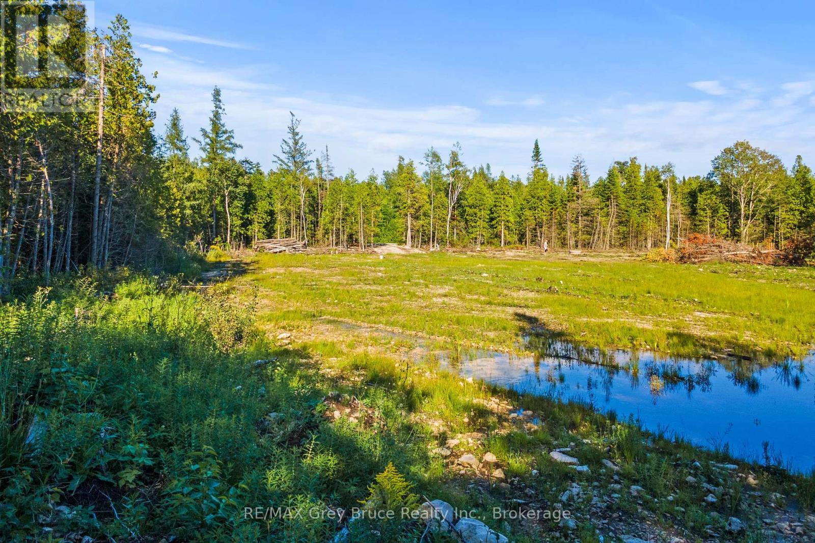 30 Huron Park Road, Northern Bruce Peninsula, ON
