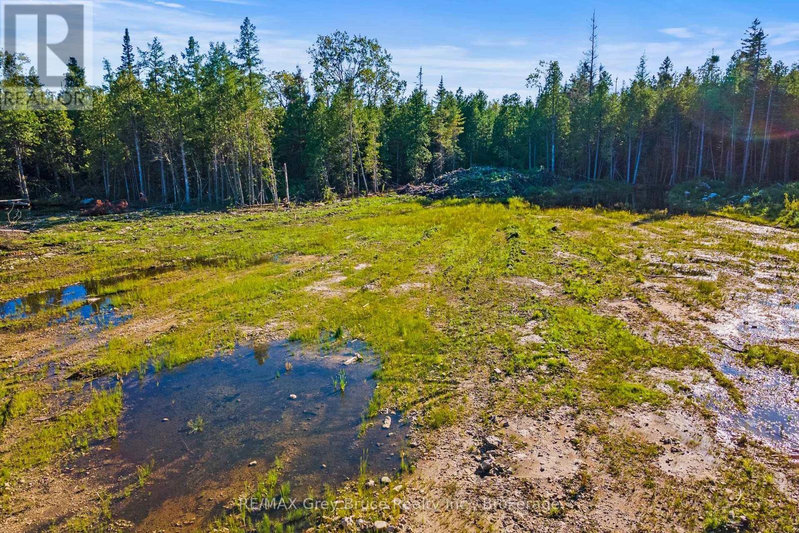 30 Huron Park Road, Northern Bruce Peninsula, ON