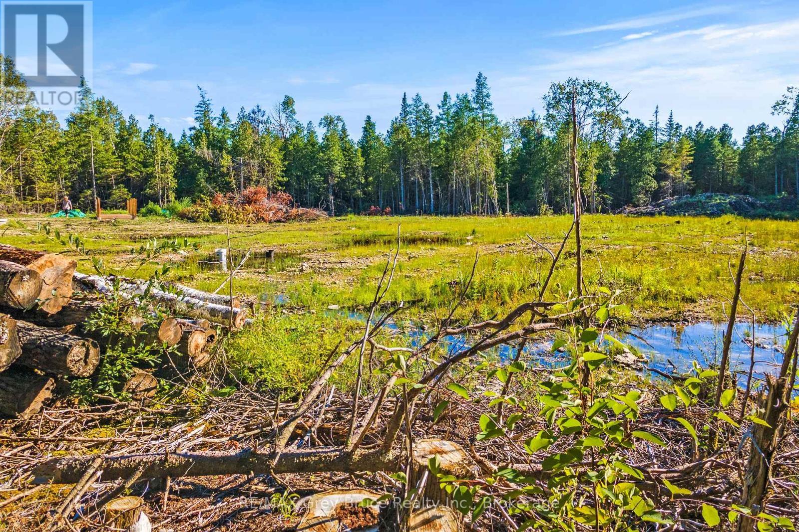 30 Huron Park Road, Northern Bruce Peninsula, ON