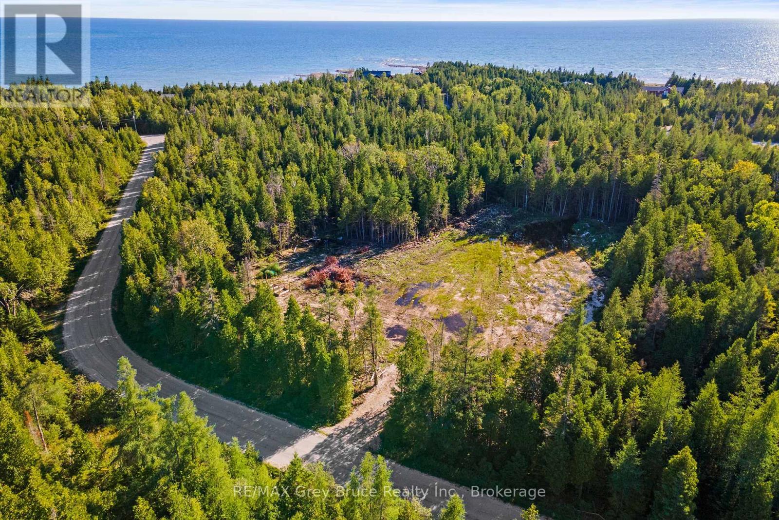 30 Huron Park Road, Northern Bruce Peninsula, ON