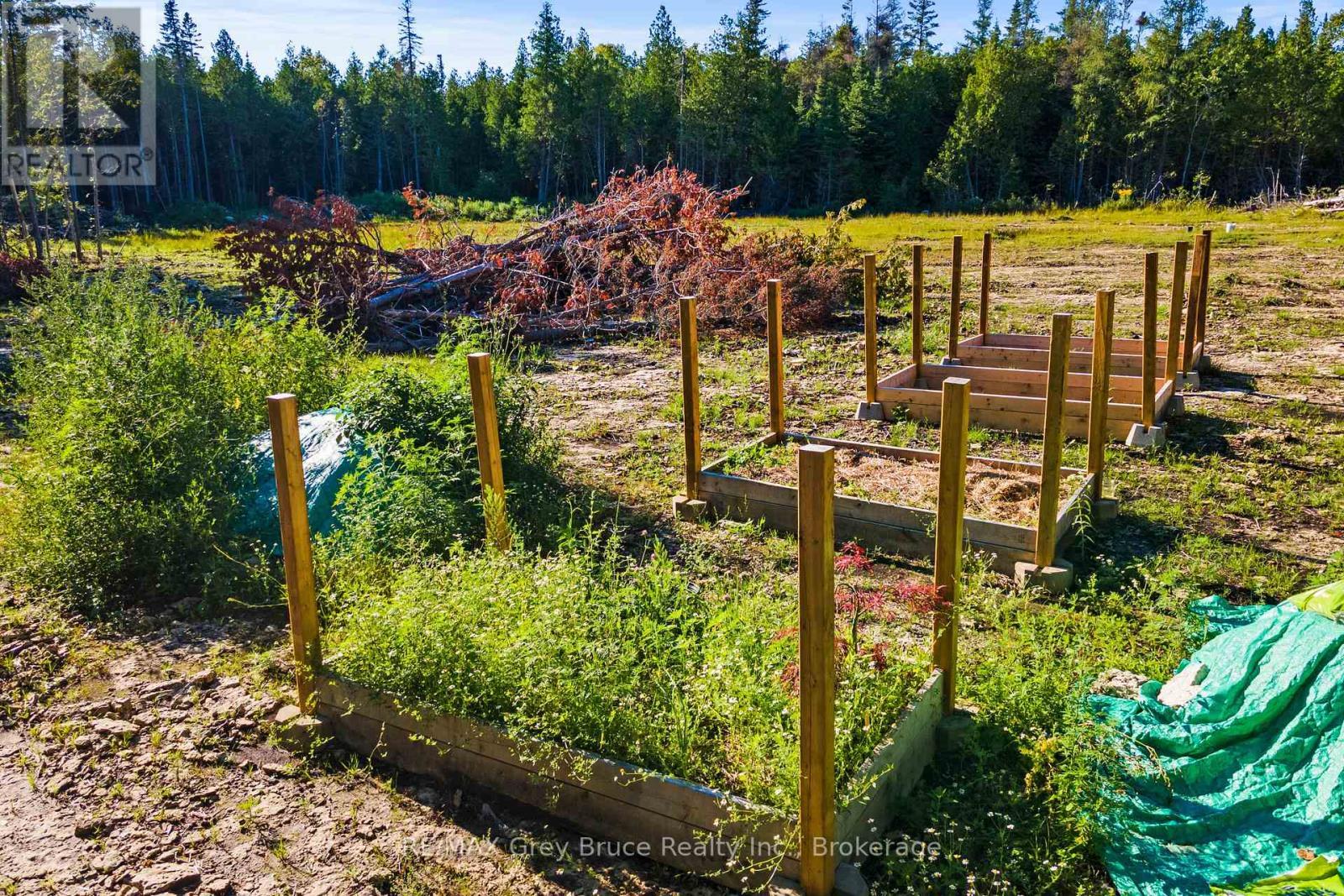 30 Huron Park Road, Northern Bruce Peninsula, ON