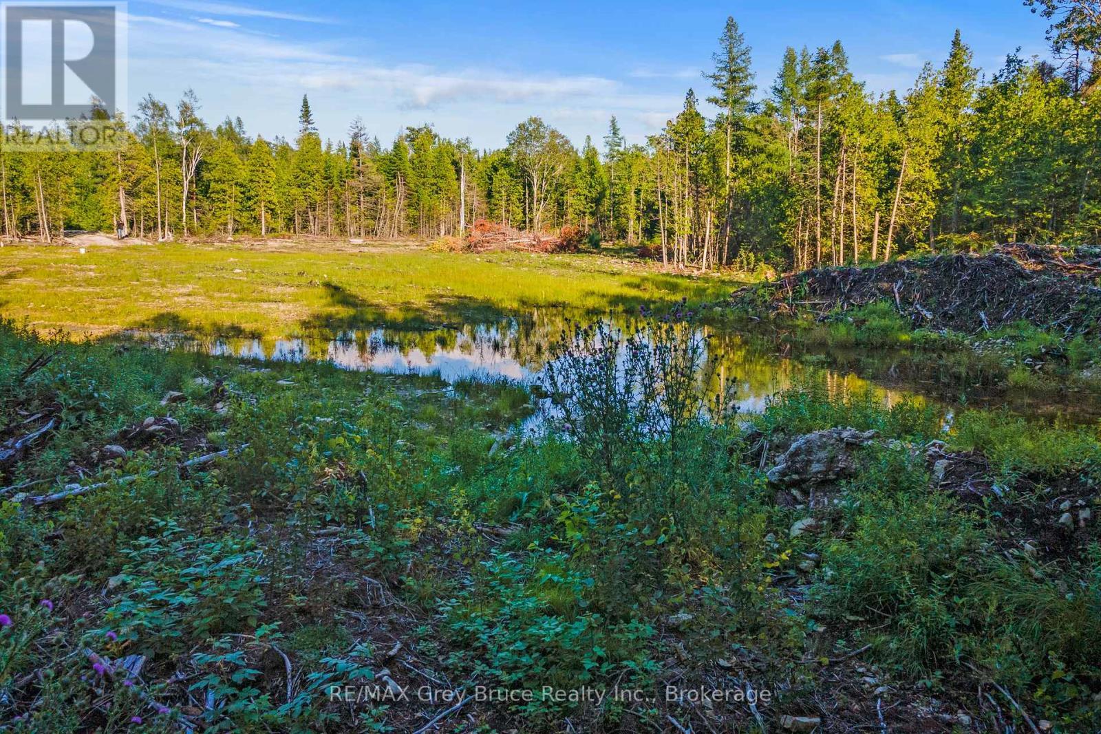 30 Huron Park Road, Northern Bruce Peninsula, ON