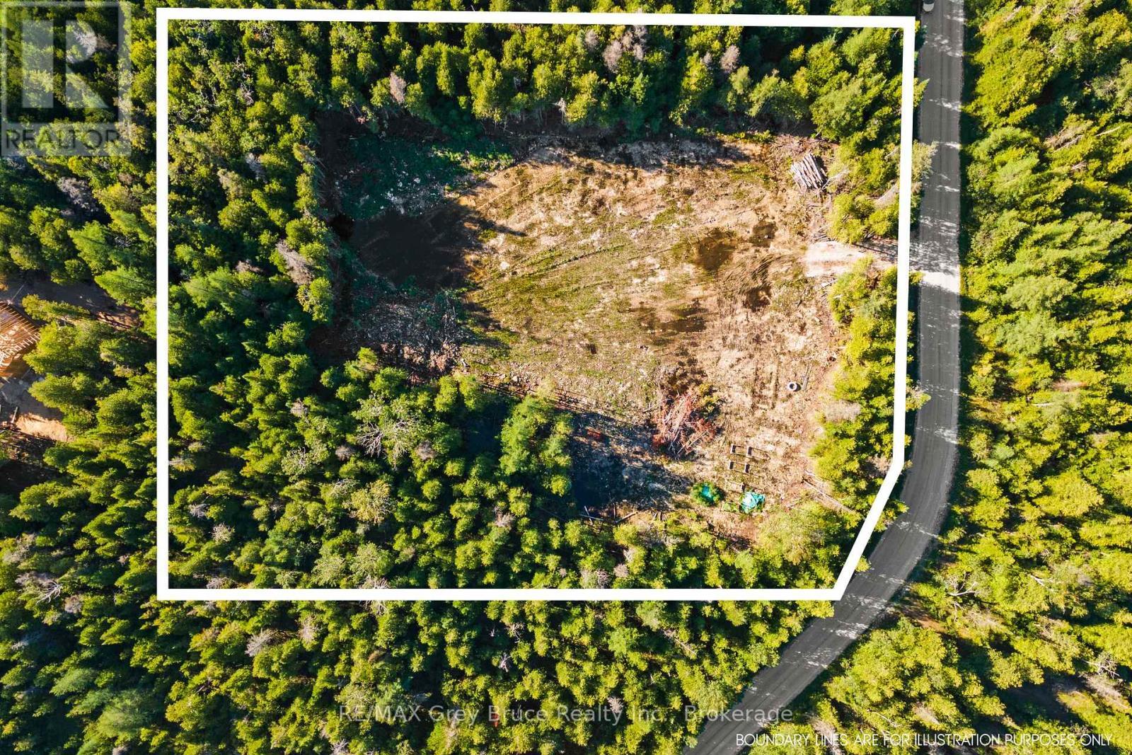 30 Huron Park Road, Northern Bruce Peninsula, ON