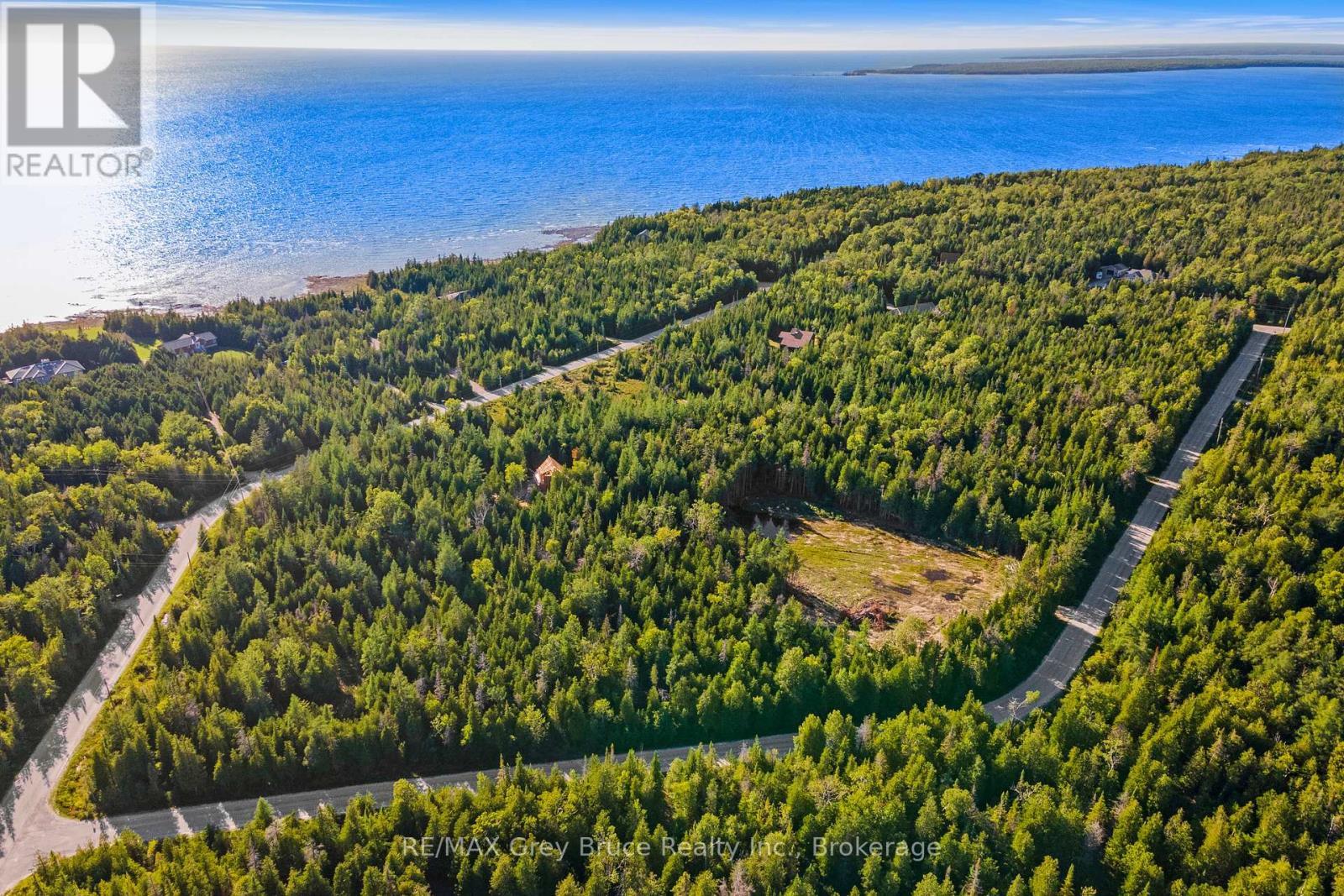 30 Huron Park Road, Northern Bruce Peninsula, ON