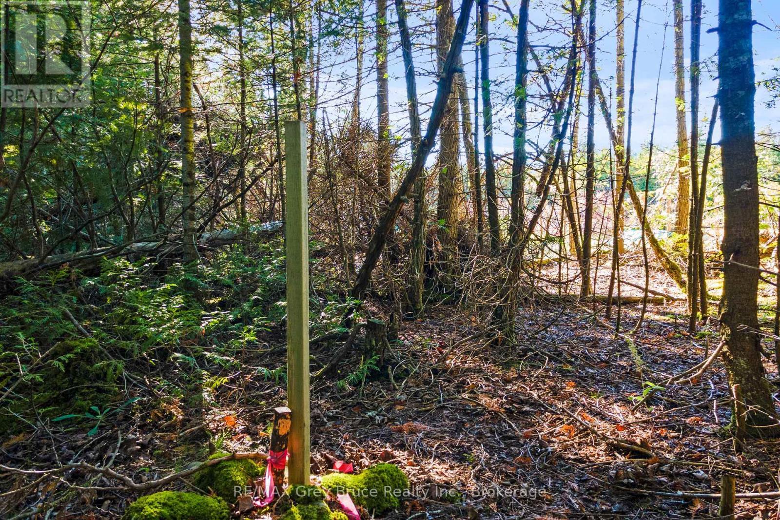 30 Huron Park Road, Northern Bruce Peninsula, ON