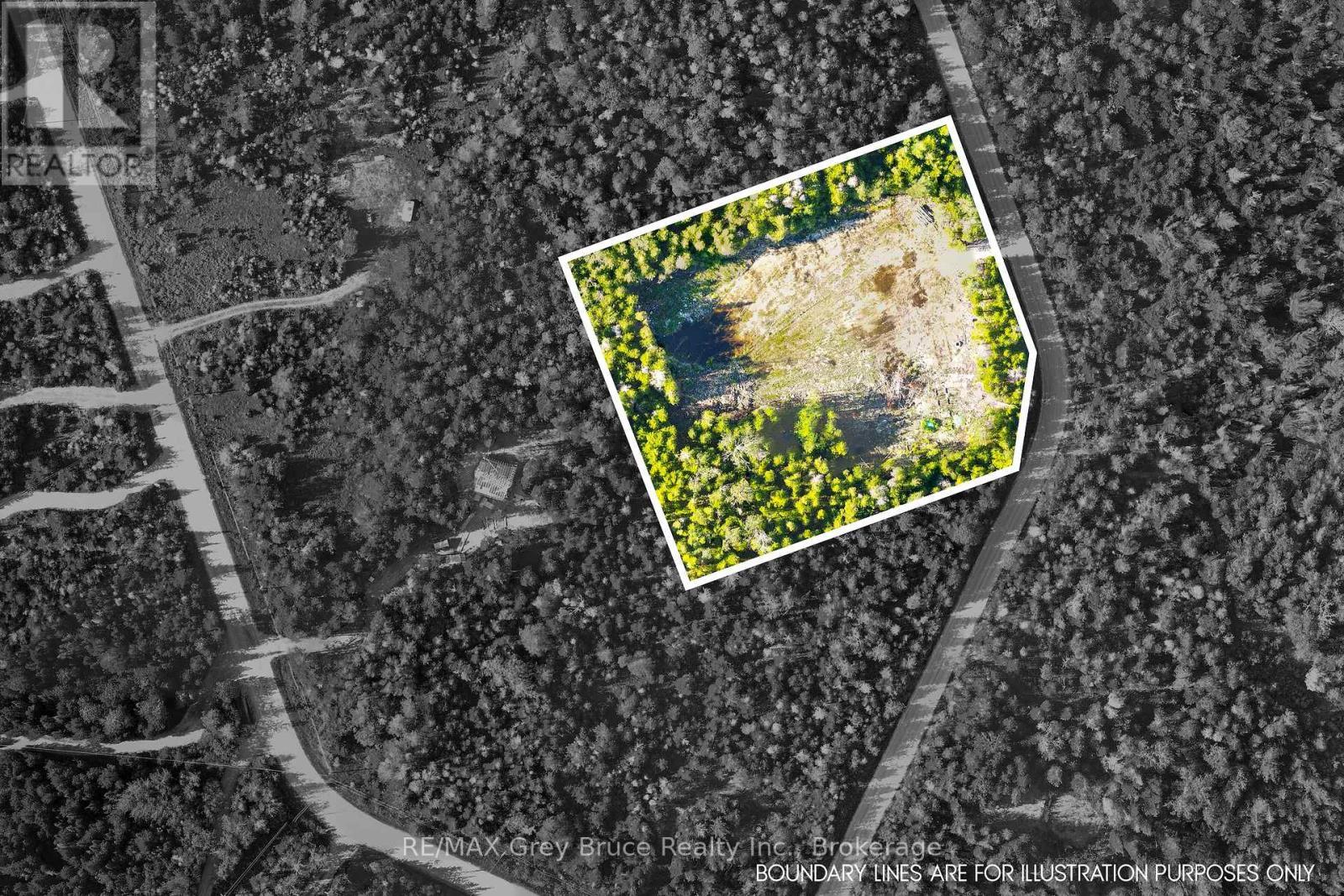 30 Huron Park Road, Northern Bruce Peninsula, ON