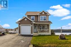 2 Oceanic Drive Holyrood, NL A0A 2R0