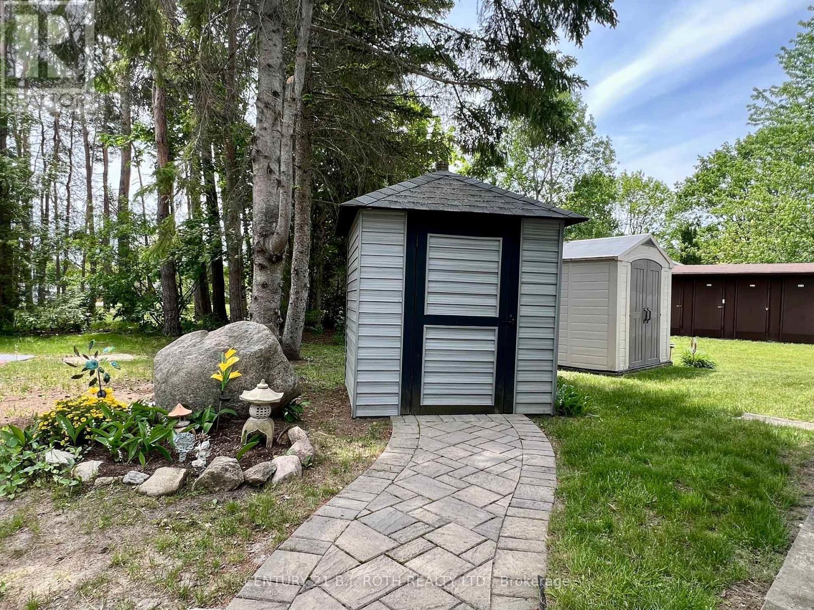 57 Main Street, Innisfil, ON