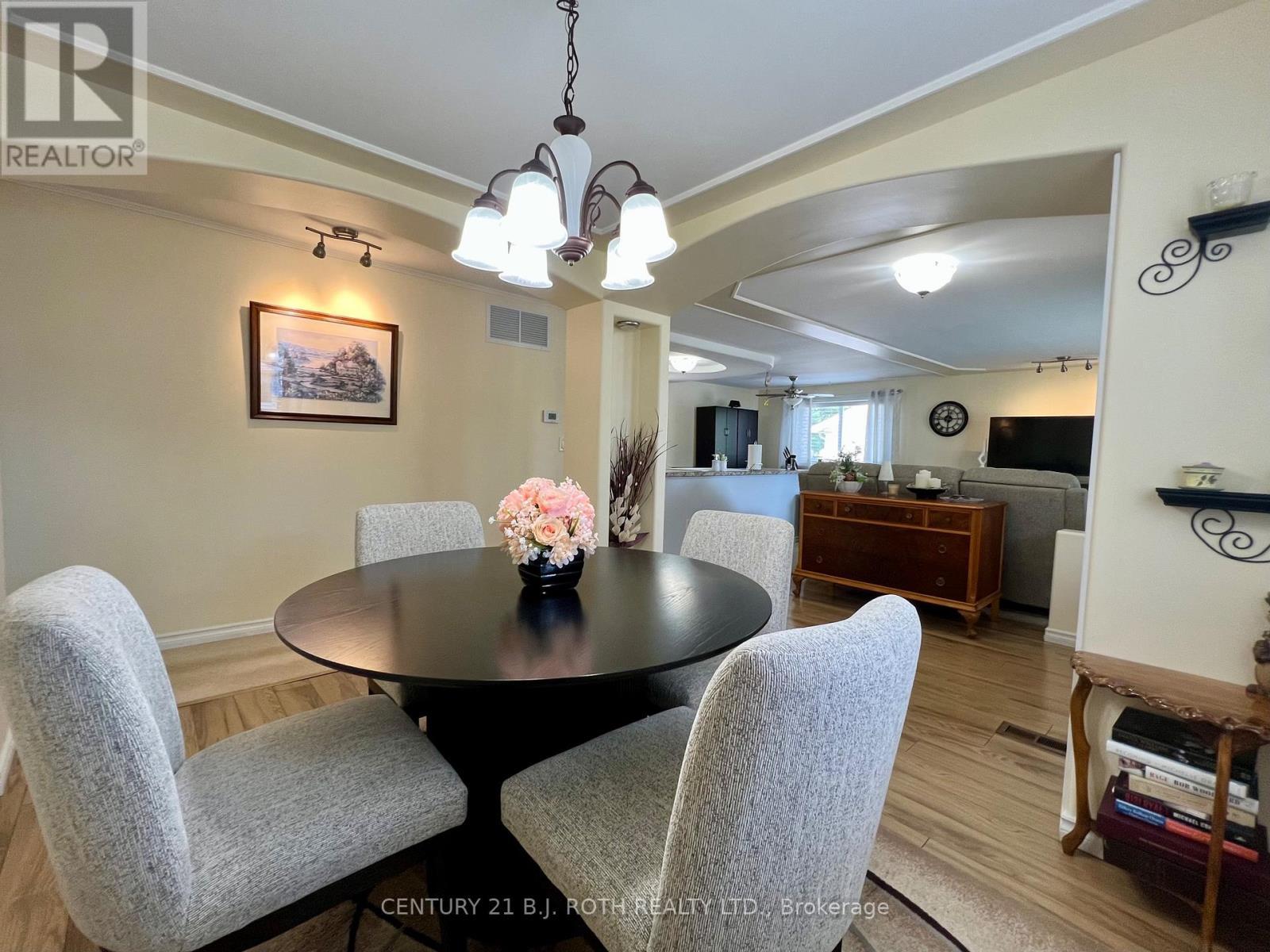 57 Main Street, Innisfil, ON