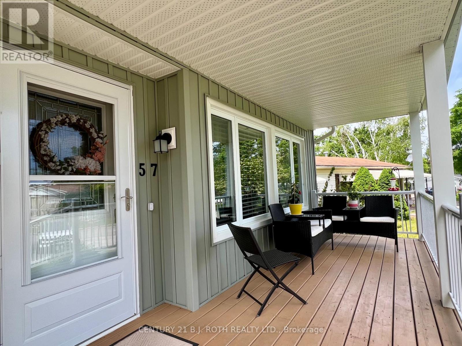 57 Main Street, Innisfil, ON