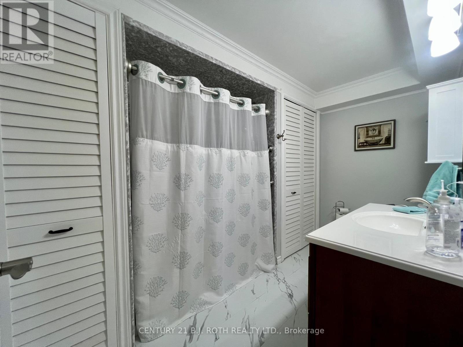 57 Main Street, Innisfil, ON