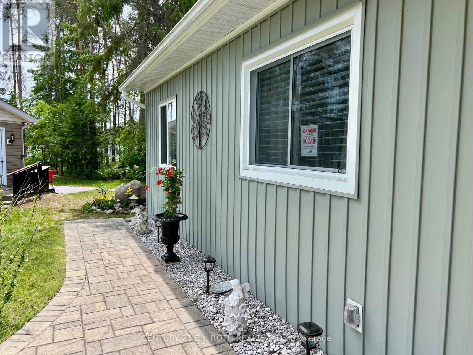 57 Main Street, Innisfil, ON