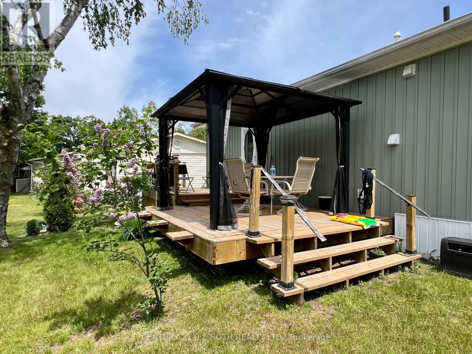 57 Main Street, Innisfil, ON