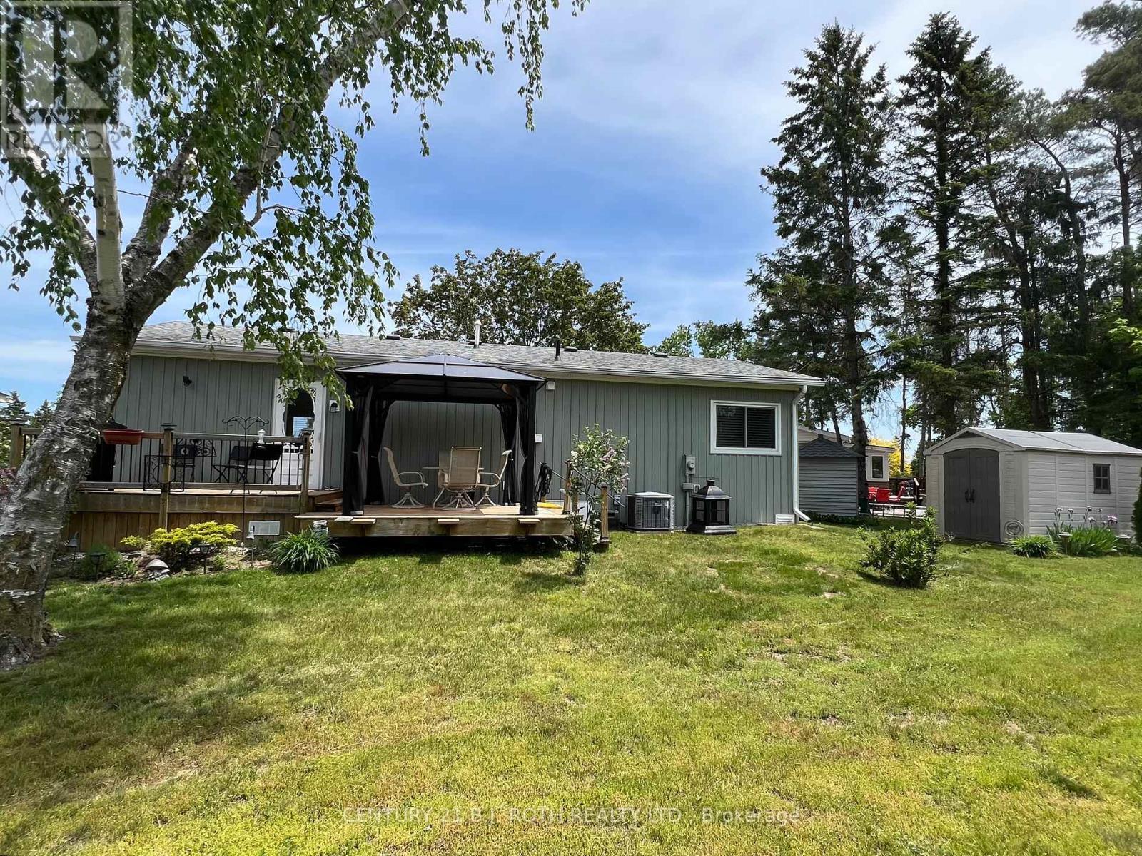 57 Main Street, Innisfil, ON