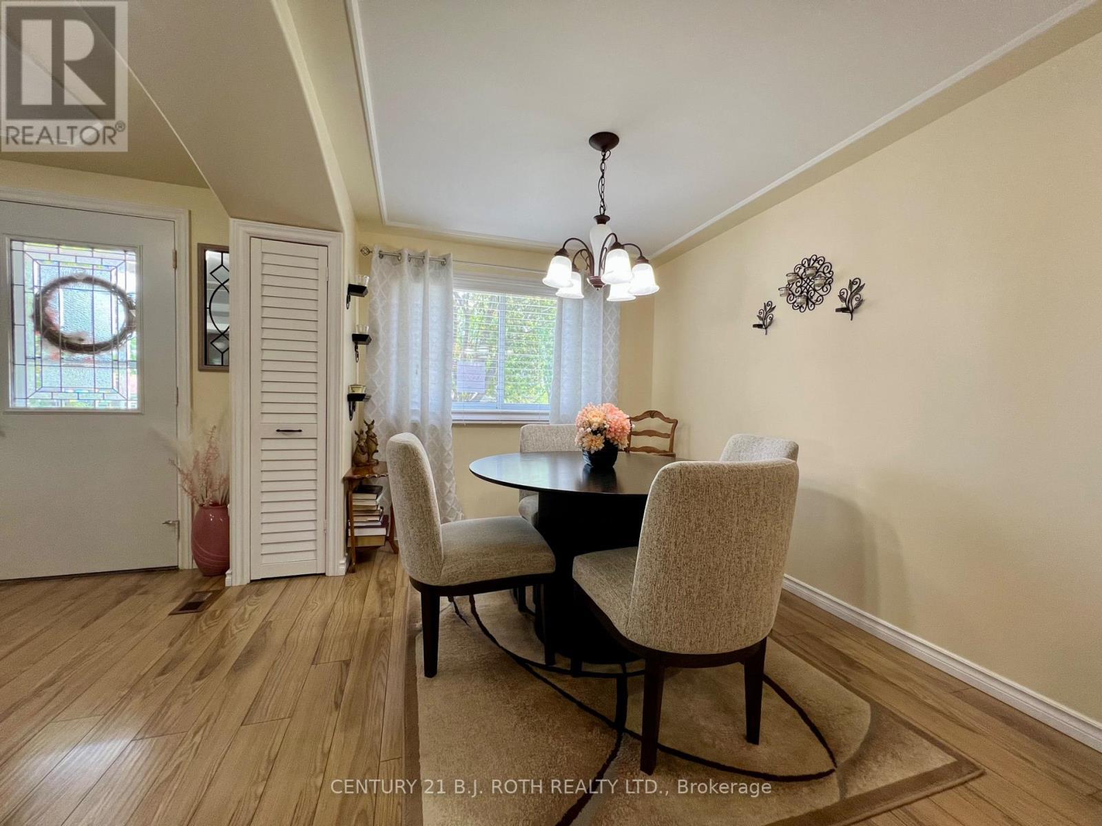 57 Main Street, Innisfil, ON