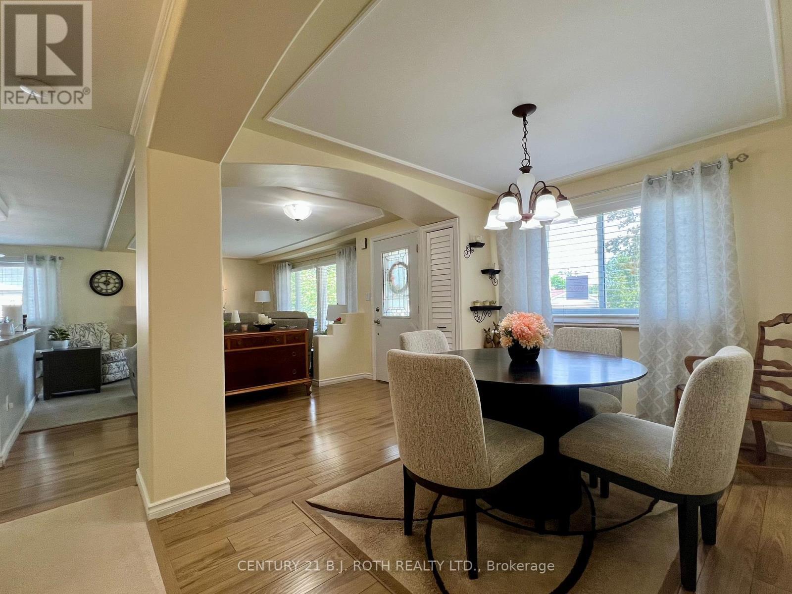 57 Main Street, Innisfil, ON