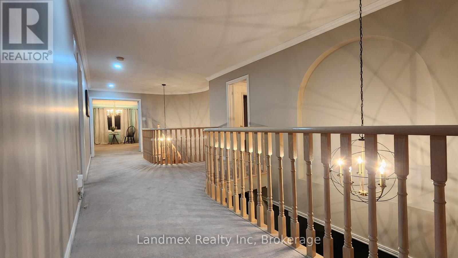 5423 Planter'S Wood Court, Mississauga, ON