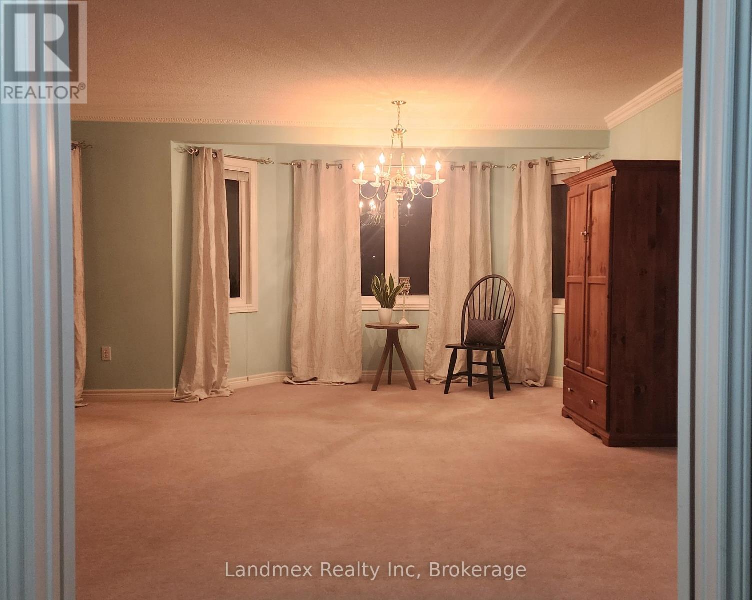 5423 Planter'S Wood Court, Mississauga, ON