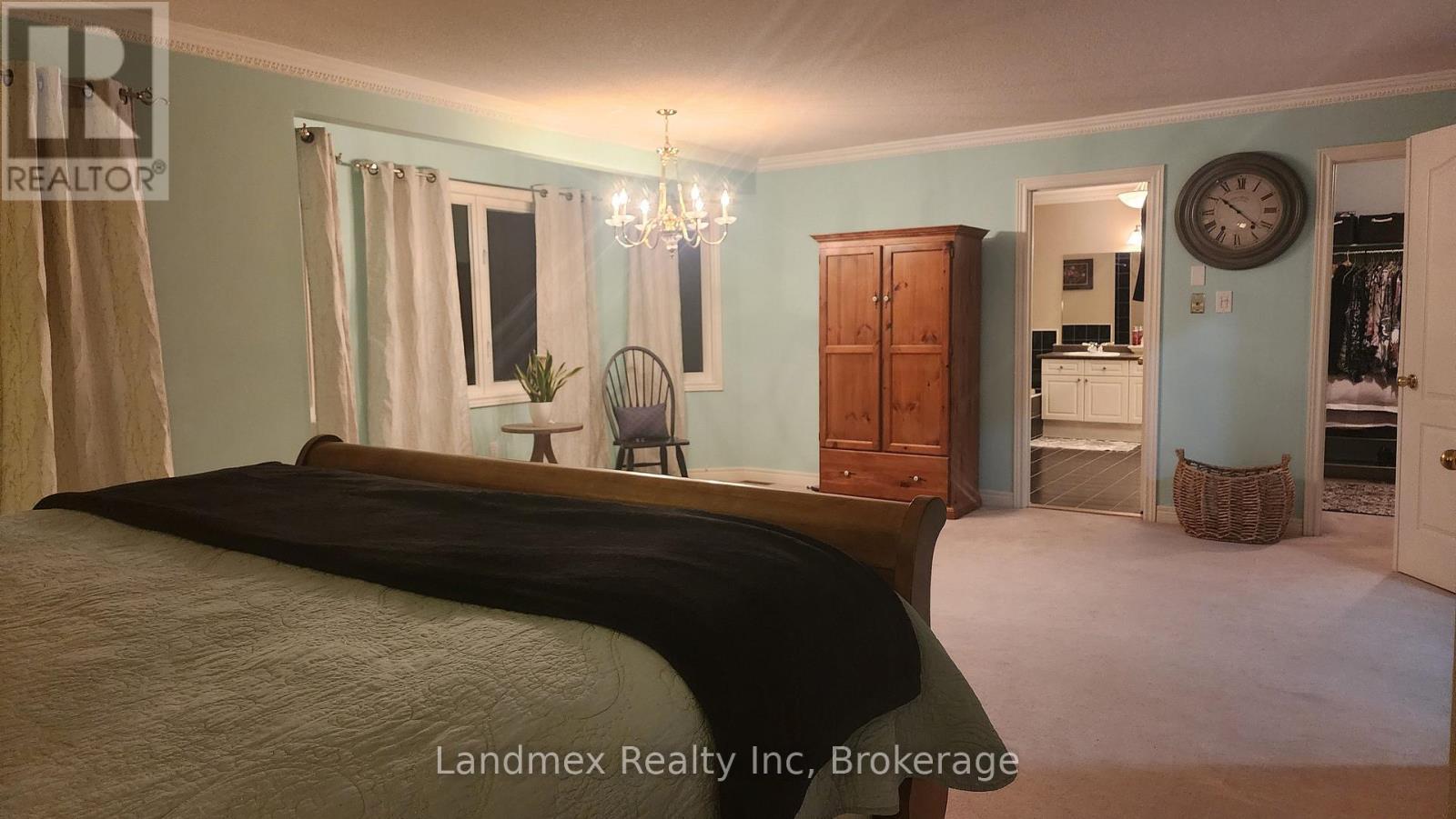 5423 Planter'S Wood Court, Mississauga, ON