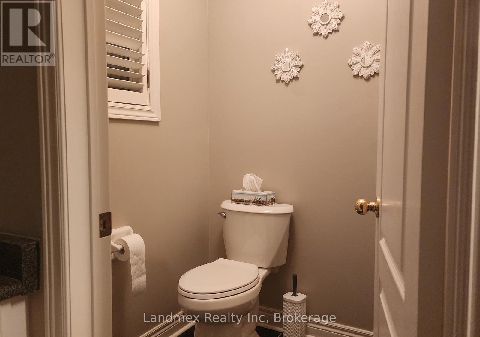 5423 Planter'S Wood Court, Mississauga, ON