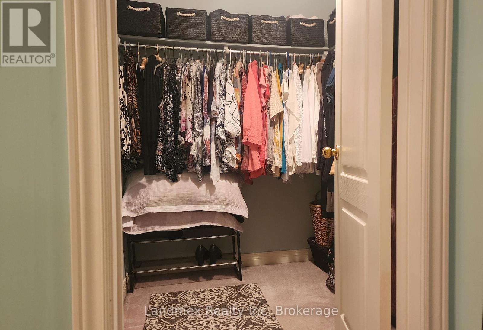 5423 Planter'S Wood Court, Mississauga, ON