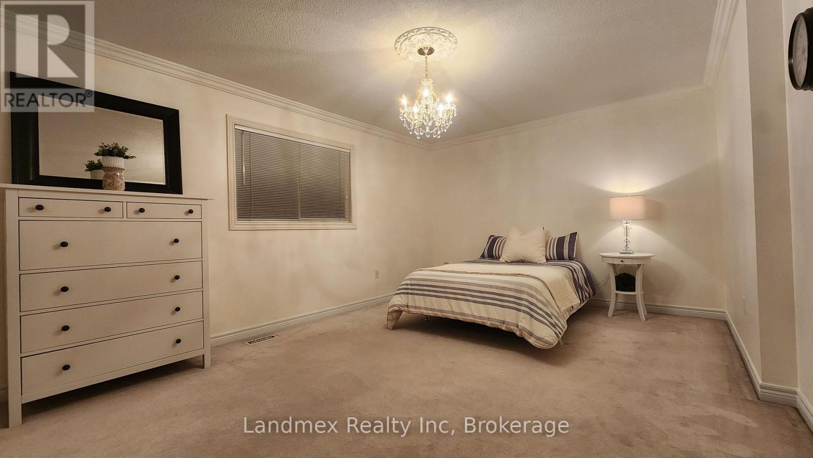 5423 Planter'S Wood Court, Mississauga, ON