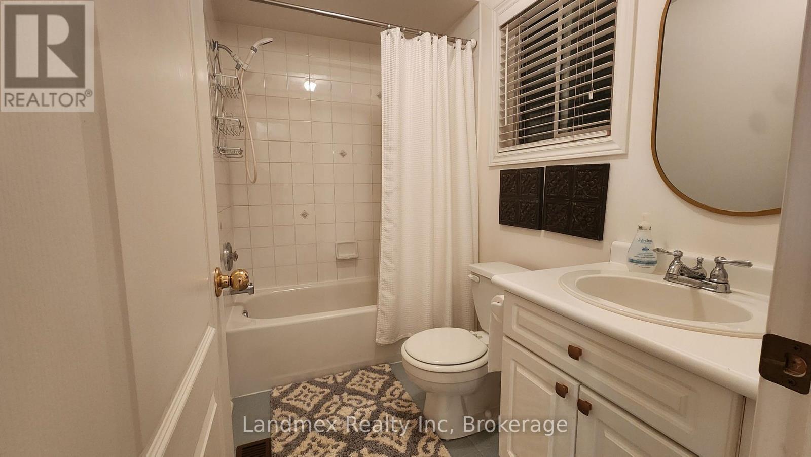 5423 Planter'S Wood Court, Mississauga, ON