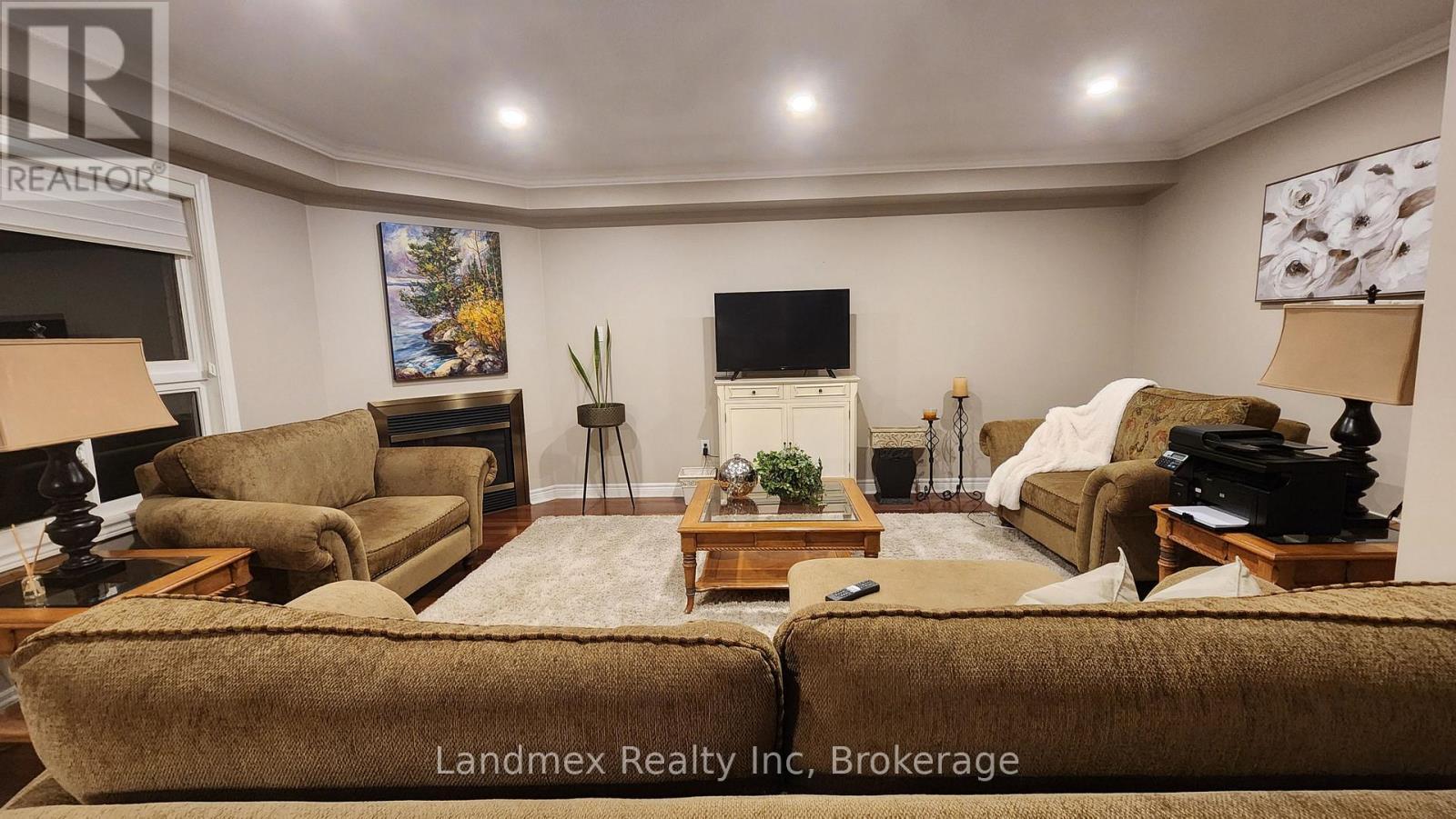 5423 Planter'S Wood Court, Mississauga, ON