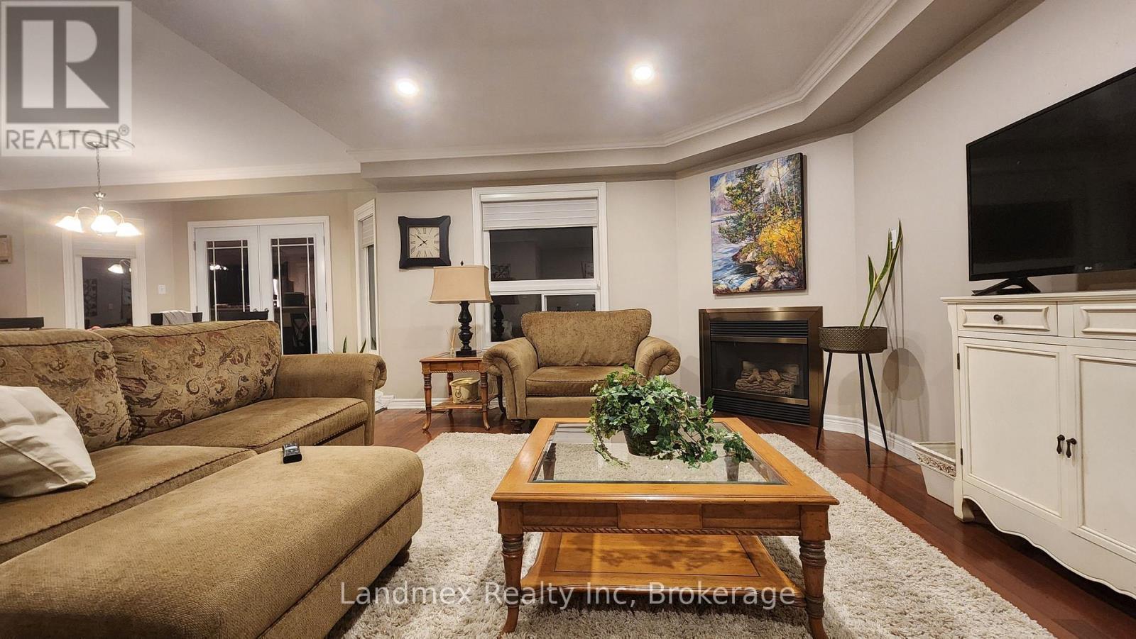 5423 Planter'S Wood Court, Mississauga, ON