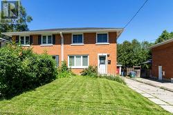 16 JUNE AVENUE Guelph (Riverside Park), ON N1H 1H6