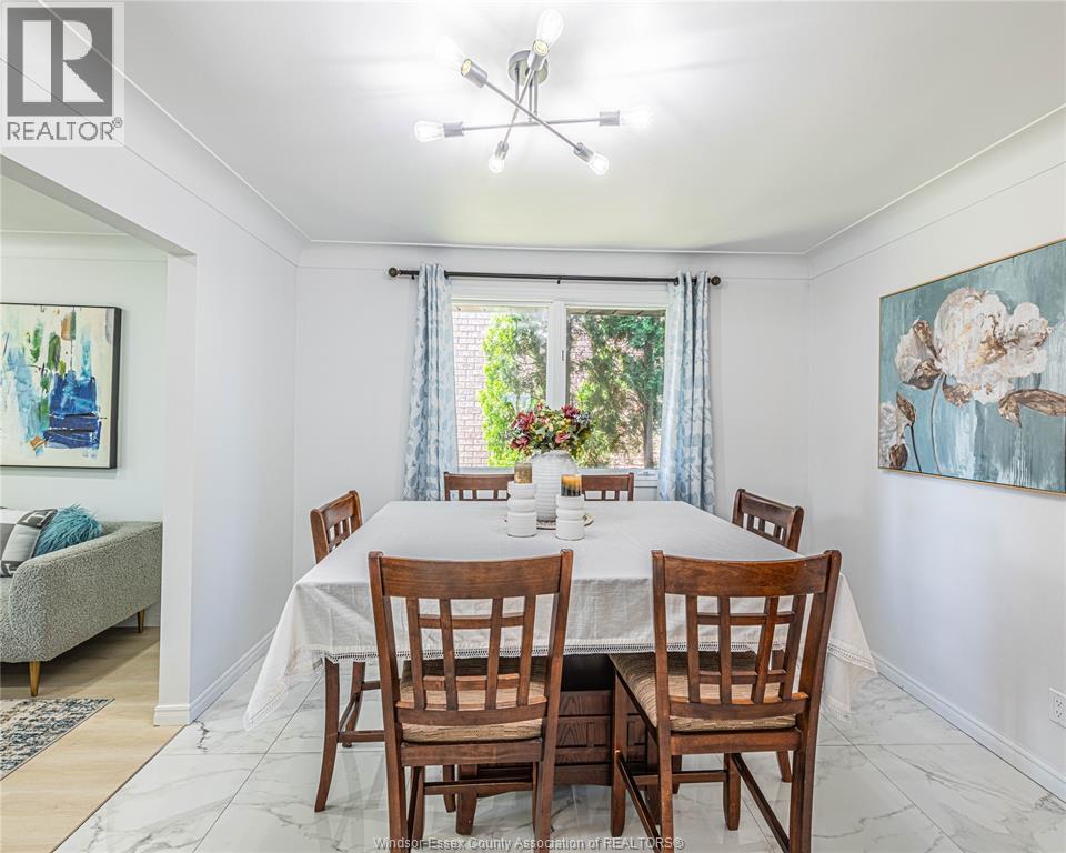 2846 Northway, Windsor, ON