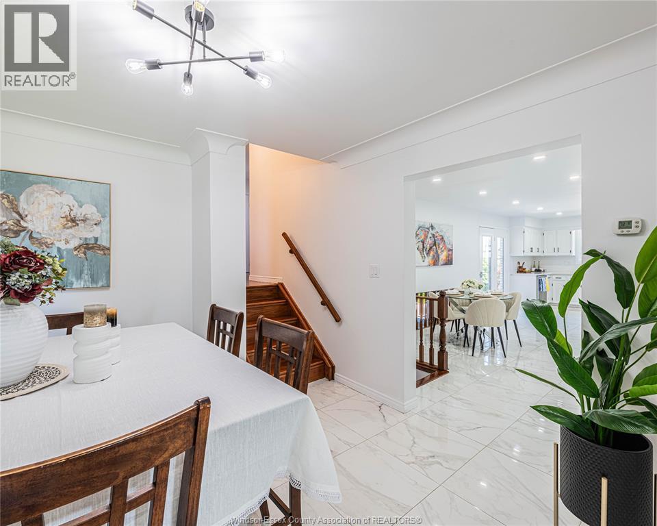 2846 Northway, Windsor, ON