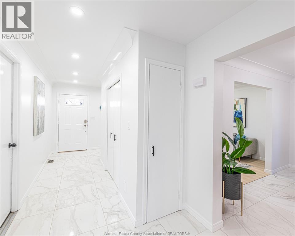 2846 Northway, Windsor, ON