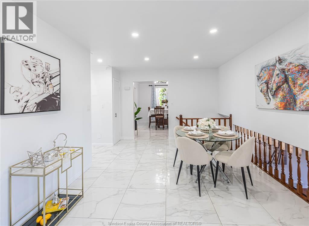 2846 Northway, Windsor, ON