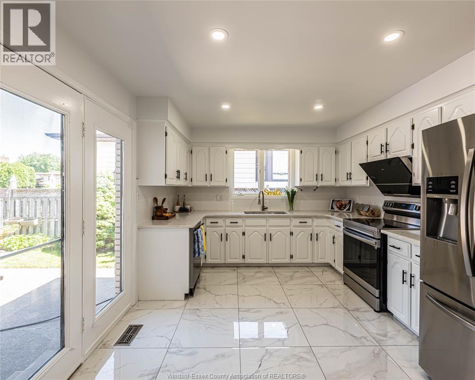 2846 Northway, Windsor, ON