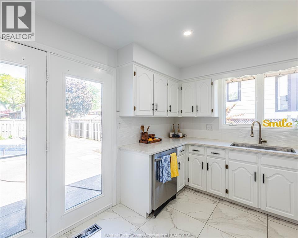 2846 Northway, Windsor, ON
