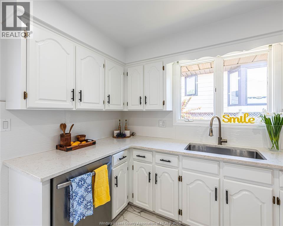 2846 Northway, Windsor, ON