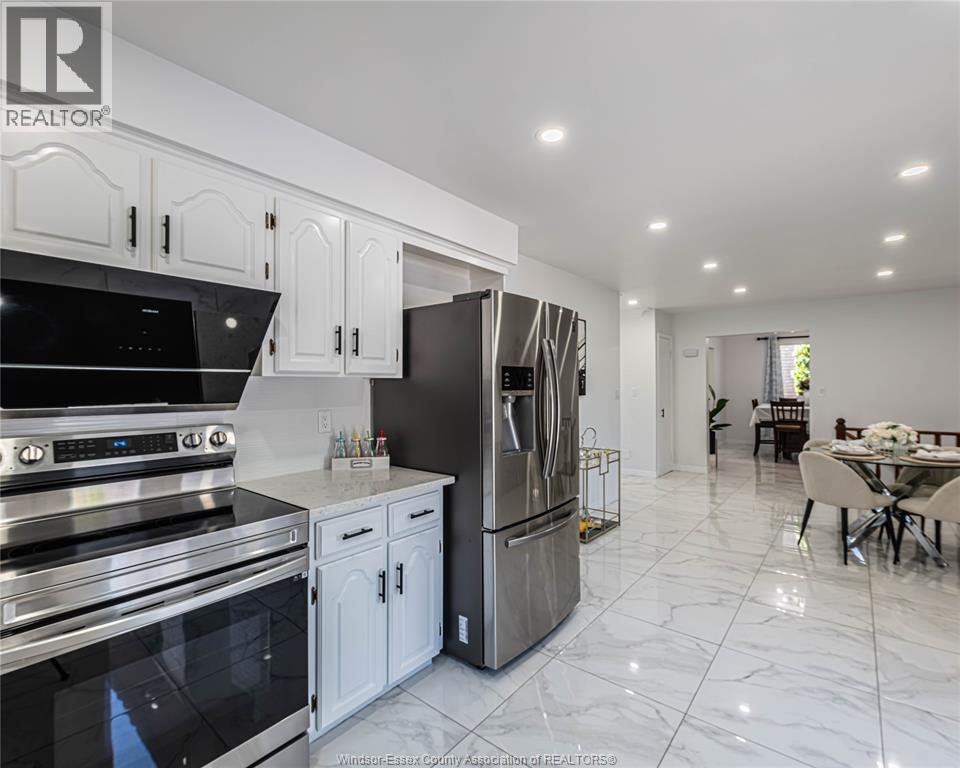 2846 Northway, Windsor, ON