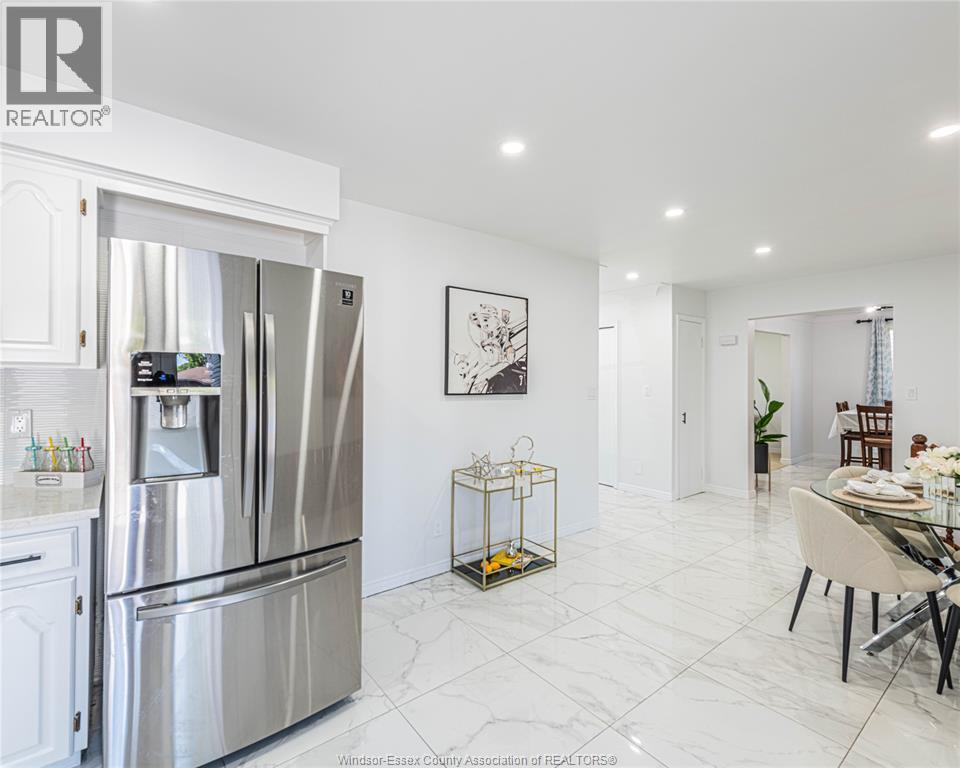 2846 Northway, Windsor, ON