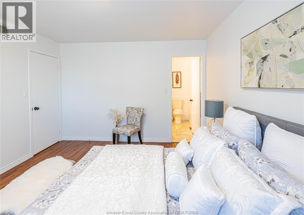 2846 Northway, Windsor, ON