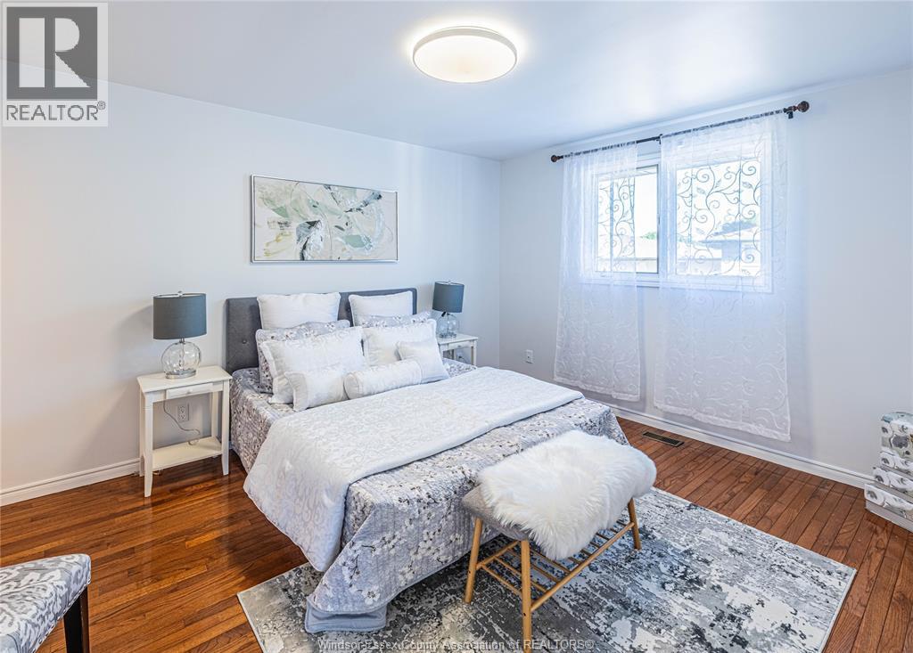 2846 Northway, Windsor, ON