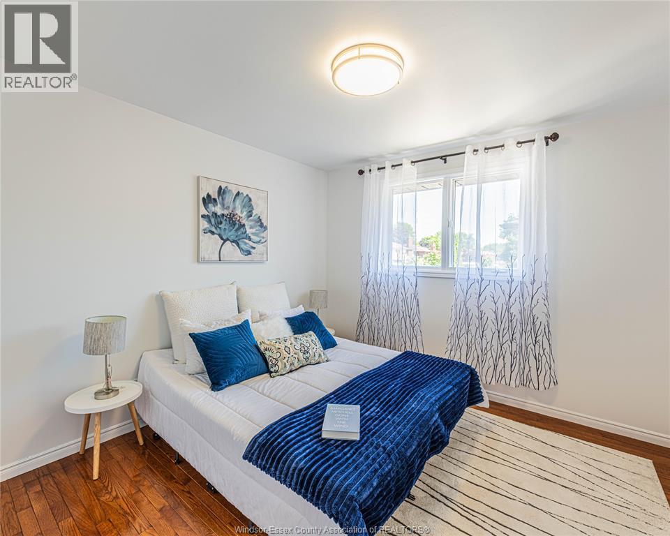 2846 Northway, Windsor, ON