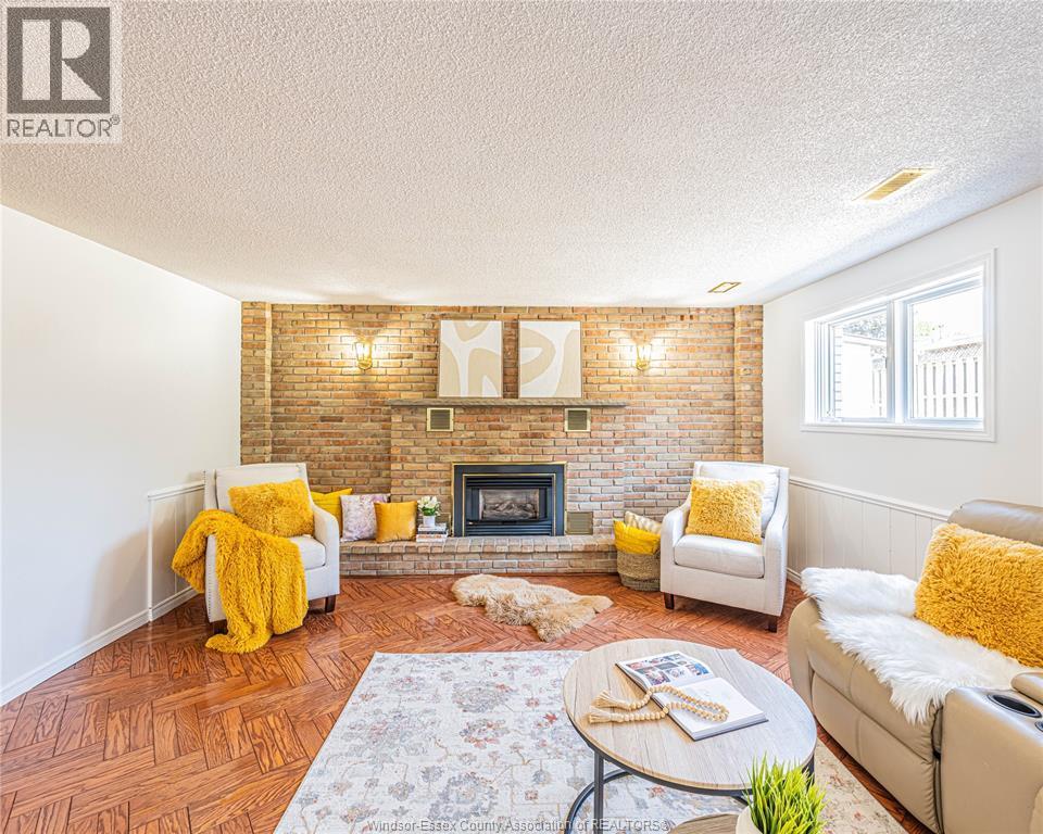 2846 Northway, Windsor, ON