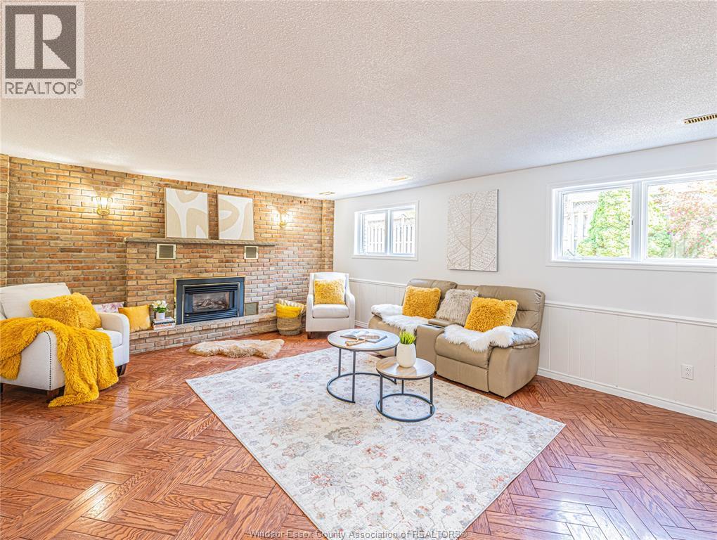 2846 Northway, Windsor, ON