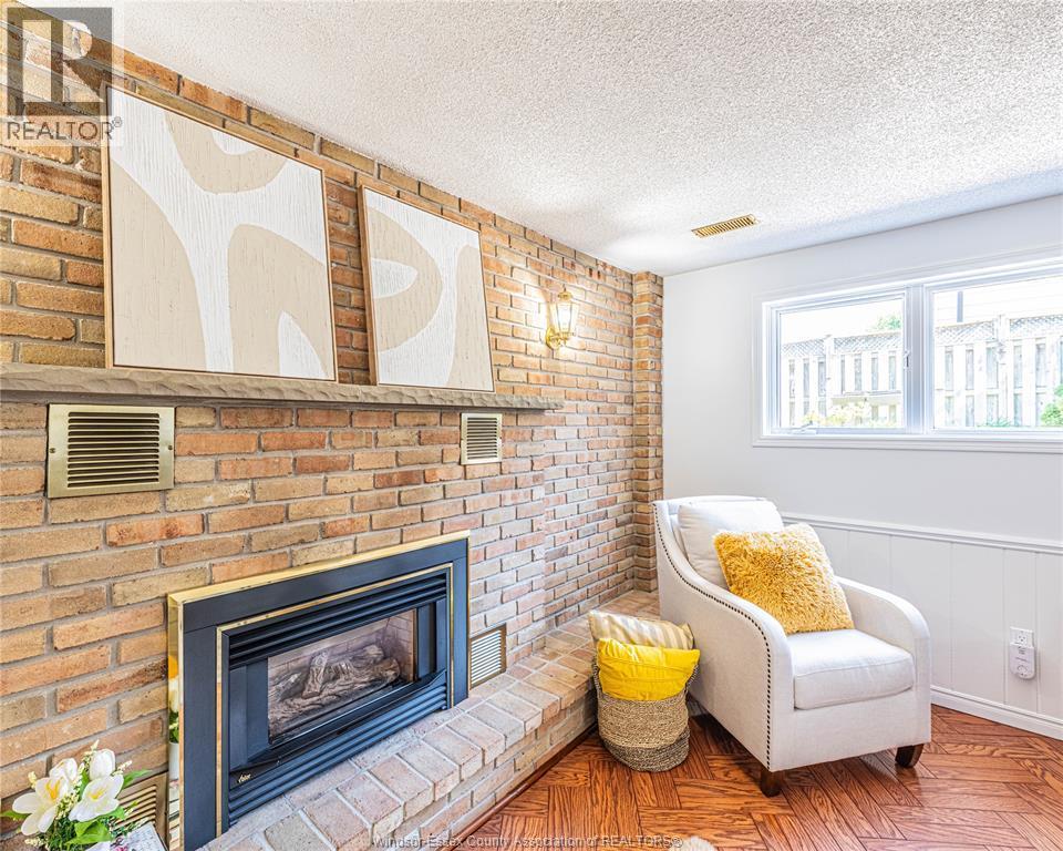 2846 Northway, Windsor, ON